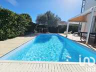 Vente Maison/villa 5 pièces — photo 2