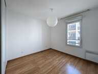 3 Pièces Proche du Port,2chs,Terrasse,Garage — photo 4