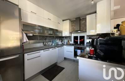 Vente Maison/villa 5 pièces — photo du bien