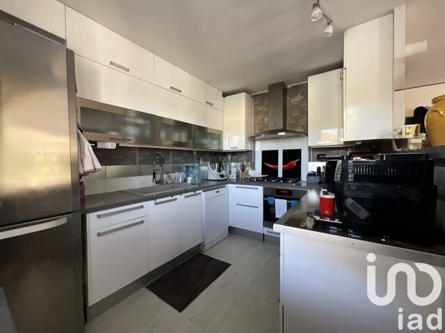 Vente Maison/villa 5 pièces — photo du bien