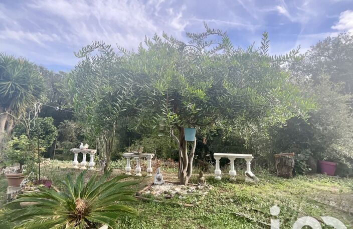 Vente Maison/villa 5 pièces — photo 4