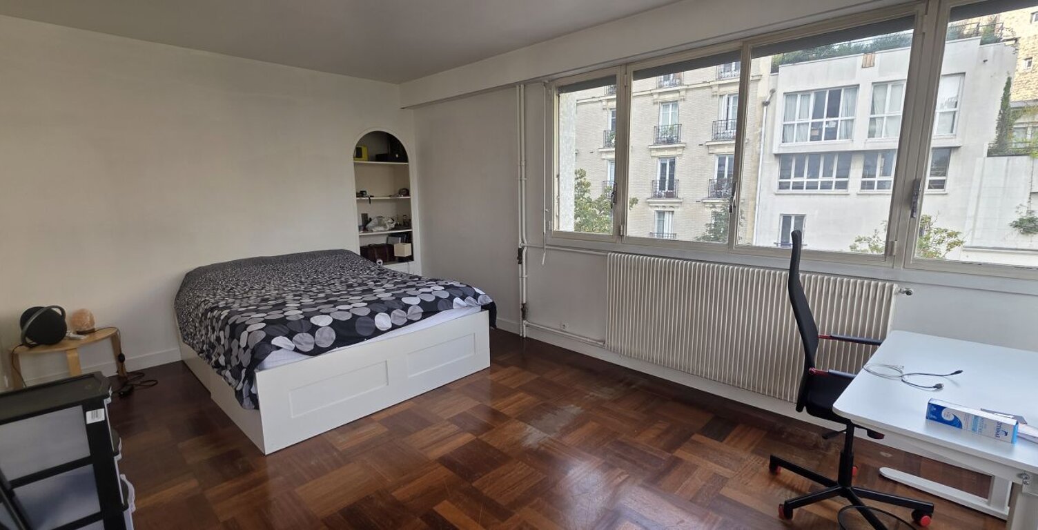 2 Pièces — photo 1