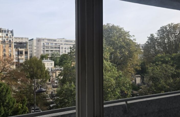2 Pièces — photo 3