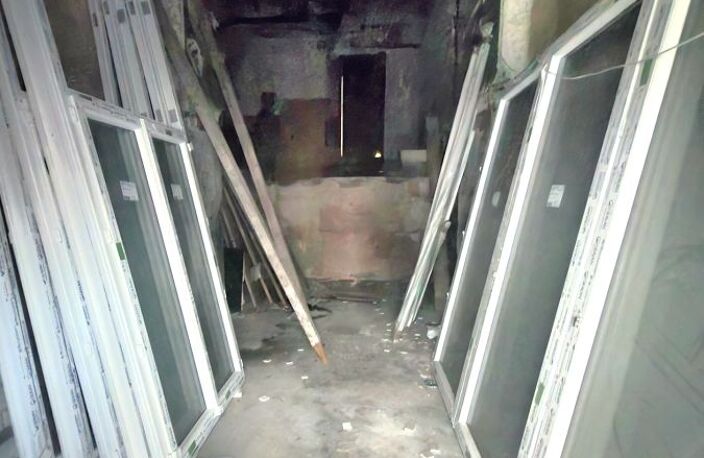 Local commercial — photo 3