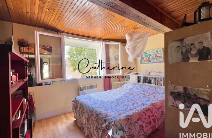 Vente Maison/villa 3 pièces — photo 4