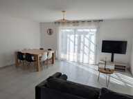 Maison — photo 4