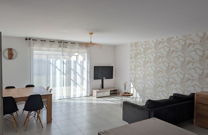 Maison — photo 5