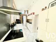 Vente Appartement 3 pièces — photo 2