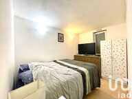 Vente Appartement 3 pièces — photo 3
