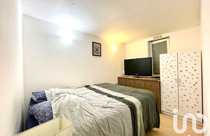 Vente Appartement 3 pièces — photo 3