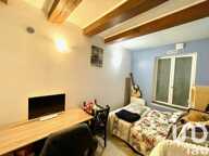 Vente Appartement 3 pièces — photo 4