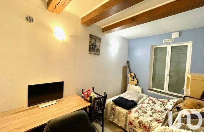 Vente Appartement 3 pièces — photo 4