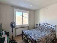 Location Appartement 4 pièces — photo 2