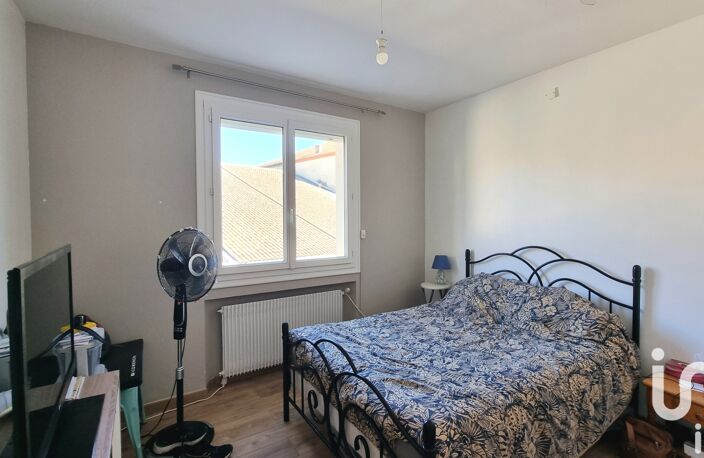 Location Appartement 4 pièces — photo 2
