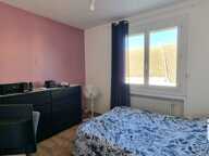 Location Appartement 4 pièces — photo 3