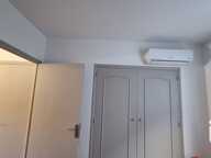 Location Appartement 4 pièces — photo 4