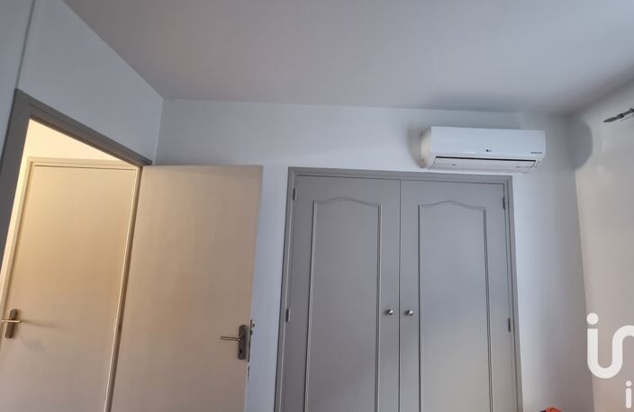 Location Appartement 4 pièces — photo 4