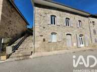 Vente Maison de village 6 pièces — photo 2