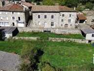 Vente Maison de village 6 pièces — photo 4