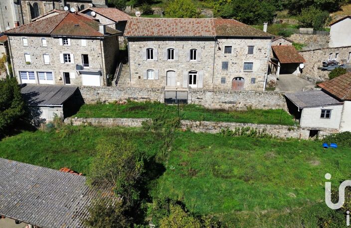 Vente Maison de village 6 pièces — photo 4