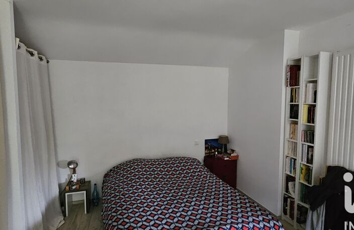 Vente Maison traditionnelle 5 pièces — photo 4