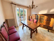 Idéal 1er achat !!! Maison à rafraichir type 5 de 125m² hab. avec garage et terrain de 690m² — photo 3