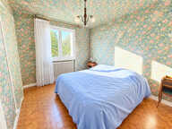 Idéal 1er achat !!! Maison à rafraichir type 5 de 125m² hab. avec garage et terrain de 690m² — photo 4