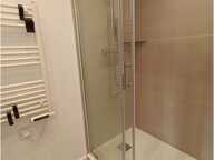 APPART. T2 MEUBLE — photo 2