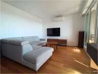 APPART. T2 MEUBLE — photo 3