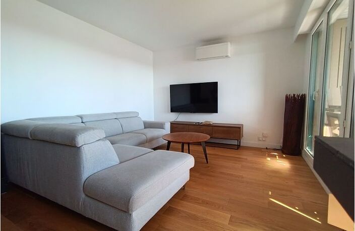 APPART. T2 MEUBLE — photo 3