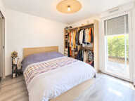 COUBLEVIE, Appartement 2 pièces, 44m² — photo 4