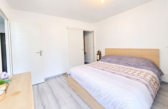 COUBLEVIE, Appartement 2 pièces, 44m² — photo 5