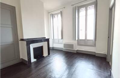 Deux pièces — photo du bien
