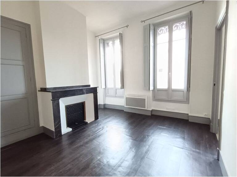 Deux pièces — photo 1