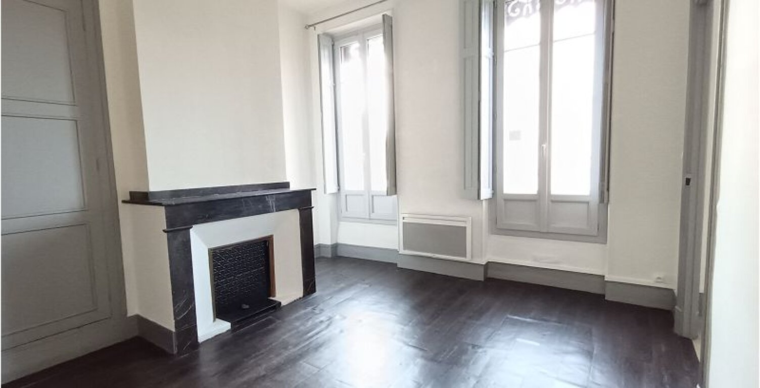 Deux pièces — photo 1