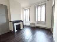 Deux pièces — photo 2