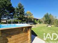 Vente Maison/villa 5 pièces — photo 2