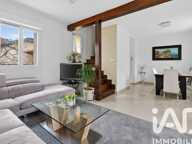 Vente Maison/villa 7 pièces — photo 2