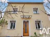 Vente Maison/villa 7 pièces — photo 3