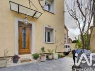 Vente Maison/villa 7 pièces — photo 4