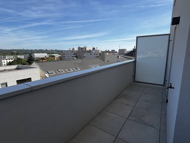 Appartement 1 pièce 29 m² — photo 1