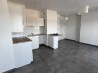 Appartement 1 pièce 29 m² — photo 2