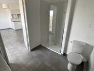 Appartement 1 pièce 29 m² — photo 3
