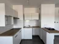 Appartement 1 pièce 29 m² — photo 4