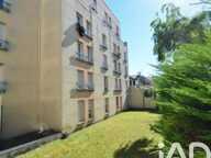 Vente Appartement 1 pièce — photo 2