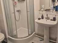Vente Appartement 1 pièce — photo 4