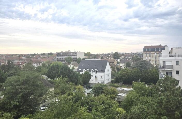 Vente Appartement 1 pièce — photo 5
