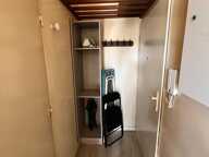 Vente Appartement 1 pièce — photo 2