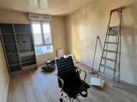 Vente Appartement 1 pièce — photo 3