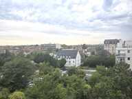 Vente Appartement 1 pièce — photo 4